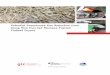 Potential Greenhouse Gas Reduction from Using Rice Hull ...faspselib.denr.gov.ph/sites/default/files/Publication Files/Biomass Report_2018_web.pdf · In a flatbed dryer, the grain