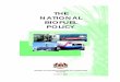 THE NATIONAL BIOFUEL POLICY - e- Biofuel   · The National Biofuel Policy envisions that biofuel