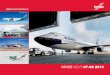 Airbus A330-800 neo Westjet Boeing 787-9 Convair XB-58 ... 7-8-2019.pdf · („Grey Mouse“) – DDR-STP