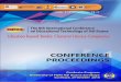The 8th International Conference on Educational Technology ...karyailmiah.unipasby.ac.id/wp-content/uploads/2016/11/Iceta-8-artikel-cetak.pdf6 The 8th International Conference on Educational