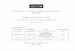 UTAR NEW VILLAGE COMMUNITY PROJECT REPORT NAME … SETIA, SUNGAI WAY 2.pdf · UTAR NEW VILLAGE COMMUNITY PROJECT REPORT NAME OF NEW VILLAGE: SERI SETIA, SUNGAI WAY 双溪威新村