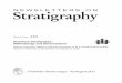 Gebrüder Borntraeger · Stuttgart 2011research.eas.ualberta.ca/catuneanu/files/Papers_PDF... · Gebrüder Borntraeger · Stuttgart 2011 Special Issue 44/3 Sequence Stratigraphy: