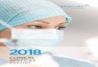 CLINICAL SERVICES REPORT - annualreport2018.mediclinic.comannualreport2018.mediclinic.com/pdf/Mediclinic_Annual_Clinical_Services_2018.pdf · • the certification of Klinik Hirslanden
