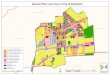 110 General Plan Land Use in City of Alhambra - Californiawebapp.scag.ca.gov/scsmaps/Maps/Los Angeles... · ¬«110 General Plan Land Use in City of Alhambra ± 0 0.35 0.7 1.4 Miles