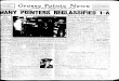 Gross~ Point~ N~ws - Grosse Pointe Public Librarydigitize.gp.lib.mi.us/digitize/newspapers/gpnews/1945-49/45/1945-04-05.pdf · Gross~ Point~ N~ws Complete News Coverage of AU the