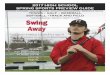 Itemizer-Observer • Section C • March 15, 2017 Swing Awayeaglenewspapers.media.clients.ellingtoncms.com/... · Itemizer-Observer • Section C • March 15, 2017 2017 HIGH SCHOOL