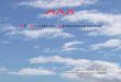 AAA (All Aviation Abbreviations) AAAunitag.co.il/assets/files/All-Aviation-Abbreviations.pdf · AAA (All Aviation Abbreviations) ©2004-05 Flying In Europe – info@flyingineurope.be