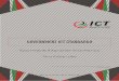 GOVERNMENT ICT STANDARDS - icta.go.keicta.go.ke/standards/powerassets/uploads/sites/8/2018/06/General... · GEA relates to the practice of business strategy, efficiency and effectiveness