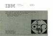 G280-0060-2 LICENSED --- ------- -- - textfiles.com · This publication contains preliminary information about the Manufacturing applications for the IBM System/38 Manufacturing Accounting