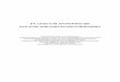 PT GOZCO PLANTATIONS Tbk 2014.pdf · PT. GOZCO PLANTATIONS Tbk DAN ANAK PERUSAHAAN/AND SUBSIDIARIES LAPORAN KEUANGAN KONSOLIDASI ... yang tidak terpisahkan dari laporan keuangan konsolidasi