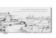 Dutch Renaissance - The Story of the New Netherland Project · Foreword Itistruly“oneofthebest-keptsecretsinAmericanhistory.”Inthis essay,authorPeterDouglasenlightensusabouttheNewNetherland