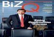 Business People Opportunities Eyeing Opportunities Overseas · Opportunities Overseas SBF Chairman SS Teo focuses on internationalisation efforts for members Upon approval ... Mr