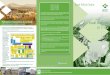 Rural Scotland in Focus - sruc.ac.uk · I am delighted to welcome you to the fourth edition of SRUC’s Rural Scotland in Focus. Our two-yearly reports give you a fast-track to up-to-date
