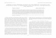 Linking Versus Thinking: Evidence for the Different ... Versus Thinking: Evidence for the Different Associative and Attributional Bases of Spontaneous Trait Transference and Spontaneous