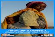 UNICEF DARFUR EMERGENCY - Home page | … has planned to take over the UNICEF support to clinic in the Hashaba area with monitoring; training activities; essential drug distribution