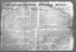 Gainesville Daily Sun. (Gainesville, Florida) 1905-10-13 [p ].ufdcimages.uflib.ufl.edu/UF/00/02/82/98/00990/00070.pdfi1JiJrtMHA iAAPOLICY vttAIaTBSliiR MILBOAD CONTEST SOP SITAR followtnge-ausouaotaint