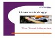 Haematology - Tunbridge Wells Hospital .Hematology: basic principles and practice 6th ed. by R Hoffman