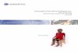 Humanetics Innovative Solutions, Inc. Q3S Child Dummy ... Child Parts Catalog(3).pdf · Table of Contents . ... development resulted in a Q3 dummy in 1998 and in 2006 the first Q3s