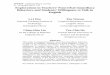 Explorations in Teachers’ Nonverbal Immediacy Behaviors ...rportal.lib.ntnu.edu.tw/bitstream/20.500.12235/11945/1/ntnulib_ja_B0201_3103_001.pdf · Explorations in Teachers’ Nonverbal