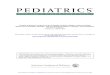 Timing of Elective Surgery on the Genitalia of Male ...peds.arizona.edu/.../files/curriculum-files/aap-timingofelectivesurgeryongenitalia_002.pdf · AMERICAN ACADEMY OF PEDIATRICS