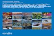 SNH Commissioned Report 436: Paths and climate change - an ...satintest.uk/Documents/15-Paths-and-Climate-Change.pdf · Scottish Natural Heritage (SNH) has a policy statement and
