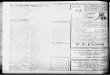St.Lucie County Tribune. (Fort Pierce, Florida) 1911 …ufdcimages.uflib.ufl.edu/UF/00/07/59/24/00259/01143.pdfIj COBB annum 7JCK-E7MARSittlBREMOVH PharmacY v-tOCblS4REDEfEATED tSUKKOMTYIMINiE-Sl