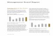 Management Board report - Pivovary Lobkowicz Group Annual Report 2014 7 Overview of Czech Beer Market and Segments The Czech Republic is well known for its beer ... recording a 2010/2014