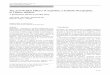 The Anti-Wrinkle Efﬁcacy of Argireline, a Synthetic Hexapeptide, in ... · ORIGINAL RESEARCH ARTICLE The Anti-Wrinkle Efﬁcacy of Argireline, a Synthetic Hexapeptide, in Chinese