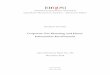 Corporate Tax Planning and Firms’ Information Environment · Corporate Tax Planning and Firms’ Information Environment Abstract This study examines whether internal information