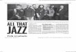 Print ...lmcchronicle.lakemichigancollege.edu/ChroniclePDF/2014 03/jazz.pdfsario," founded the Newport Jazz Festival, which is celebrating its 60th anniversary with a tour that stops