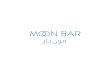 Moon Bar Menu Booklet Nov 11 - ENG - ritzcarlton.com · All prices are in UAE Dirhams (AED) and inclusive of 10% service charge and 5% VAT If you have any concerns regarding food