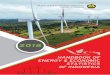 2018 Handbook of Energy & Economic Statistics of Indonesia · iv v 2018 Handbook of Energy & Economic Statistics of Indonesia Introduction This Handbook of Indonesia’s Energy Economy