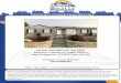 829 East 1650 North Lehi, Utah 84043 Inspection Prepared ... Home... · OnSite Home Inspections 829 East 1650 North, Lehi, UT Page 5 of 29 Garage • One or more areas of exterior
