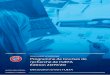 1.Confidentialité · Web viewProgramme académique Programme de bourses de recherche de l'UEFA Édition 2019/20 Déclaration envers l’UEFA Déclaration envers l'Union des Associations