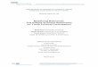 Mobilizing Referenda: The Effects of Direct Democracy on … · National Centre of Competence in Research (NCCR) Challenges to Democracy in the 21st Century Working Paper No. 56 Mobilizing