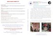 MUKTI GRANTS DURING 2017 M U KTI News News 2017.pdf · HIV Positive children and abandoned older women. Karm Marg ~ The First Twenty Years! Karm Marg ~ meaning ‘The Way of Action’