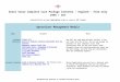 cdn.sellr.com ENG.docx  · Web view2019-01-14 · Documentation produced in editable Microsoft Word. Operations Management Module: Topic. Document. Notes. ... HSE Leaflet on RIDDOR
