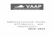 VAAP Forms · Web viewAligned Standar d of Learning (ASOL) and Bullet (if applicable) Level of Performance Indicate Level I, II, or III For the content areas of Reading, Writing,