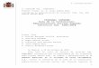 Microsoft Word - TOTAL AJD. PDF - confilegal.com  · Web viewLa genérica tributación por actos jurídicos documentados regulada en el TR/LITP-AJD de 1993 comprende dos figuras