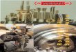 Rolling Mill catalog - National Reader/Rolling Mills.pdf · COMADEX-Complete stand including rest bar, screw down device, rail, window plates etc ... -Guide, cassette equipment forrod