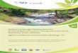 BiangLoe LivConsDoc-01ENG FinalApril fileCitation Widayati A, Khasanah N, Prasetyo PN and Dewi S. 2014. Upland Landscape Management for Drinking Water Provision ‐ Biang Loe Catchment,