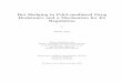 Bet Hedging in Pdr5-mediated Drug Resistance and a ... · Bet Hedging in Pdr5-mediated Drug Resistance and a Mechanism for Its Regulation by Afnan Azizi Thesis submitted to the Faculty