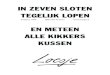 180703 weekserie - loesje.nl · Title: 180703 weekserie.cdr Author: luder Created Date: 7/9/2018 4:59:30 PM