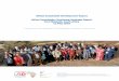 Global Sustainable Development Report Africa Consultation ... · Job creation in Africa must match ... President of the Bureau of the Académie des Sciences, des ... Triangulating
