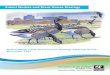ent Waders and Brent Goose Strategy - Portsmouth text is based on the Brent Goose Strategy 2002 and the Solent Waders and Brent Goose Spatial Analysis Report by Footprint Ecology