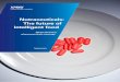 Nutraceuticals: The future of intelligent food - home.kpmg · The term ‘nutraceuticals’ was coined in the late 1980s to describe food products that have a medicinal benefit. This