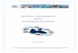 NATIONAL ARRANGEMENTS ON PSC IN THE BLACK SEA … · national arrangements on psc in the black sea region . november 2016 . this document prepared by the bs mou secretariat and updated