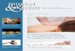 muskelskjelett - manuellterapi.net · World Congress on Low Back & Pelvic Girdle Pain. For mer informasjon, se Agenda Oversikten over arrangementer er ikke fullstendig. Tips oss om