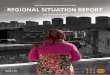 Expanding options and choices for the poorest women - UNFPA … Regional Situation... · Expanding options and choices for the poorest women and adolescent girls is the most important