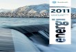 STATKRAFT ENERGI AS ANNUAL REPORT · Statkraft Energi AS is a major supplier to the energy-intensive industry, and a large share of the power has historically been sold to the industry